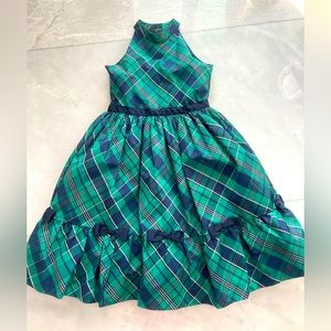 Janie and Jack size 12